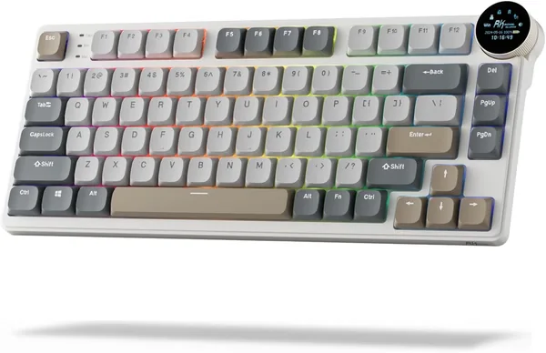 N80