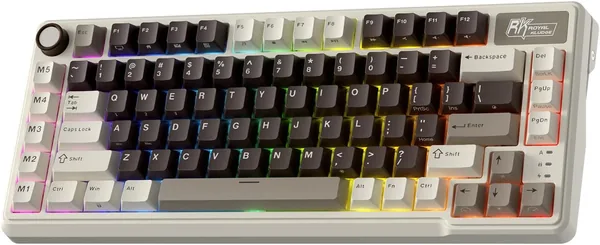 L75