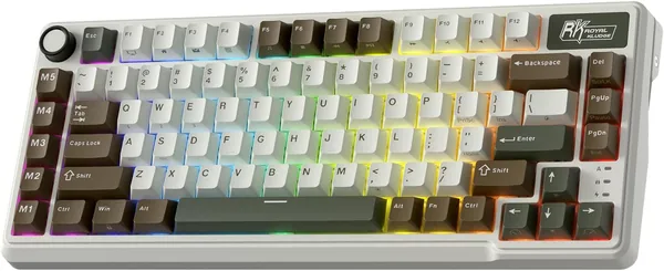 L75