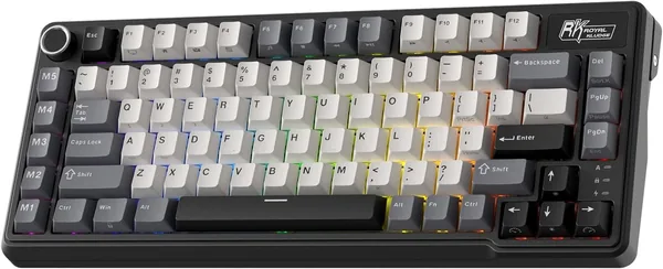 L75