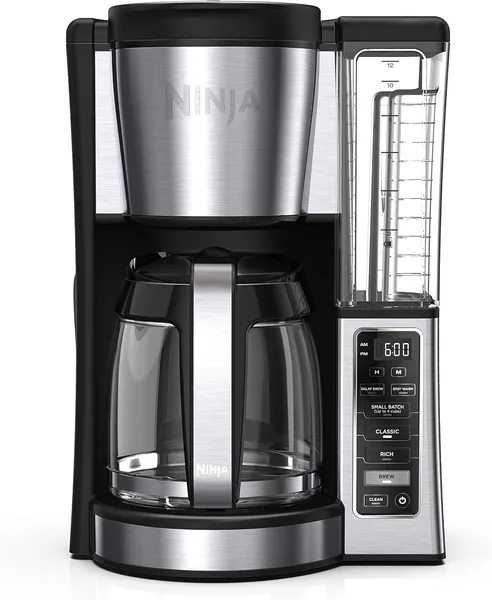 CE251 Coffee Programmable Brewer