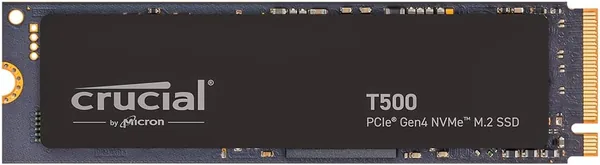 T500