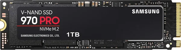 970 PRO