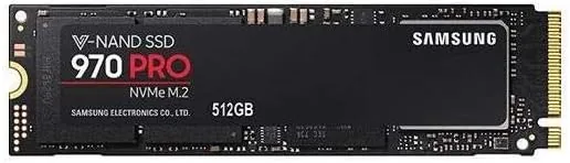 970 PRO