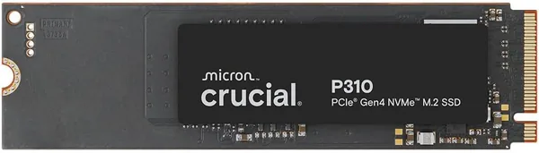 P310 4TB