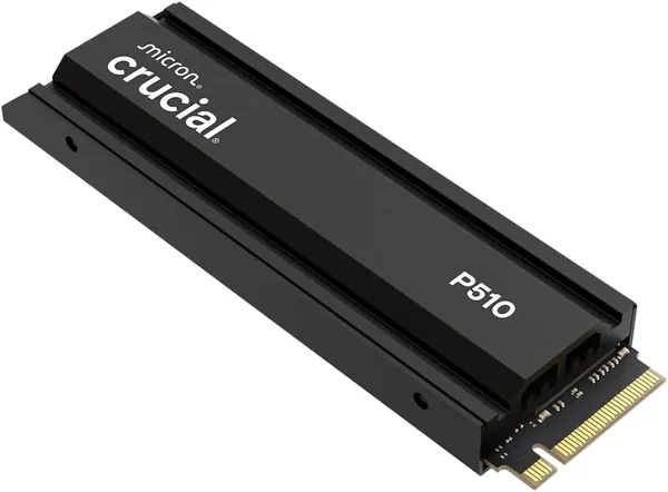 P510