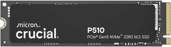 P510