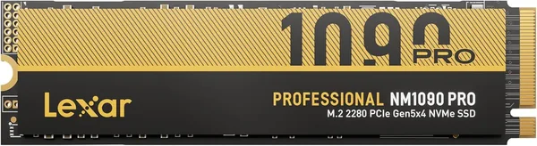 NM1090 PRO