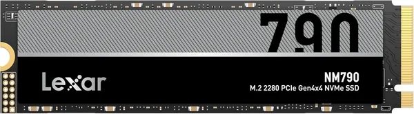 NM790