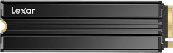 NM790
