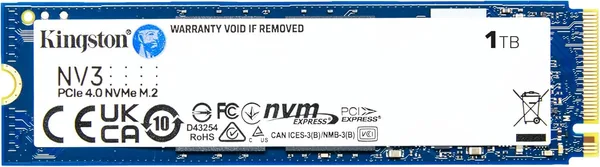 NV3