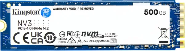 NV3