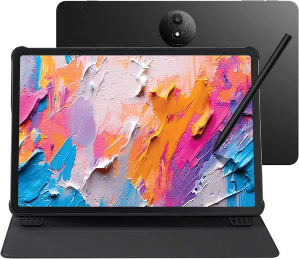 NXTPAPER 11 Plus