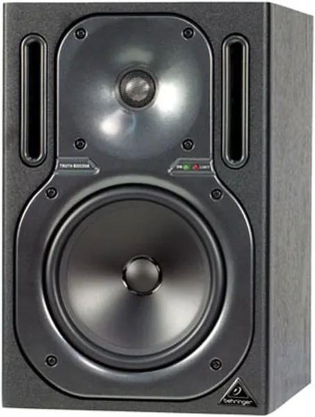 B2030A