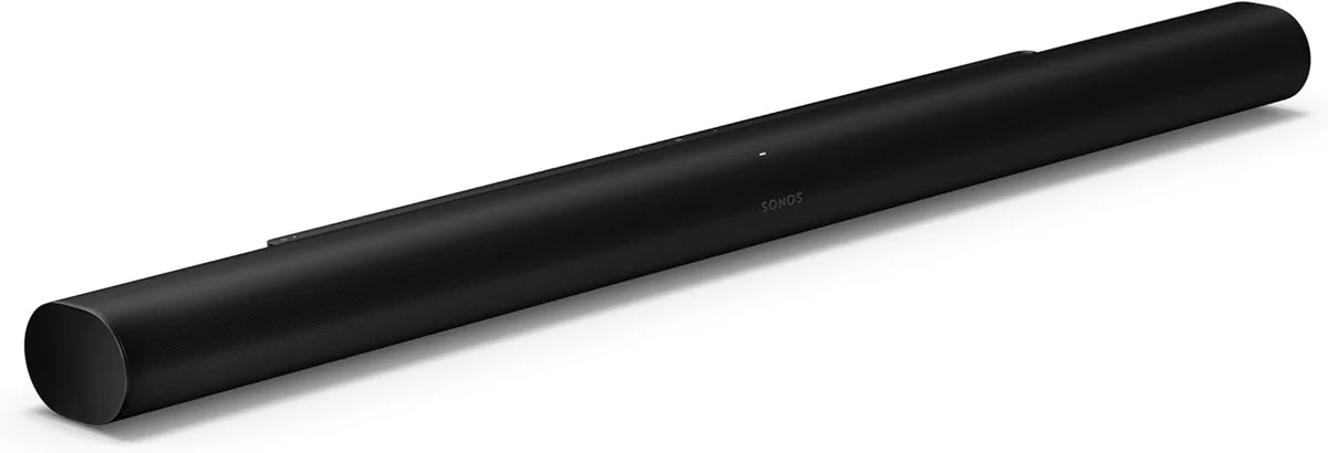 Soundbars