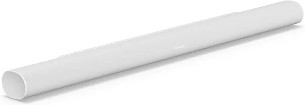 Arc Ultra
