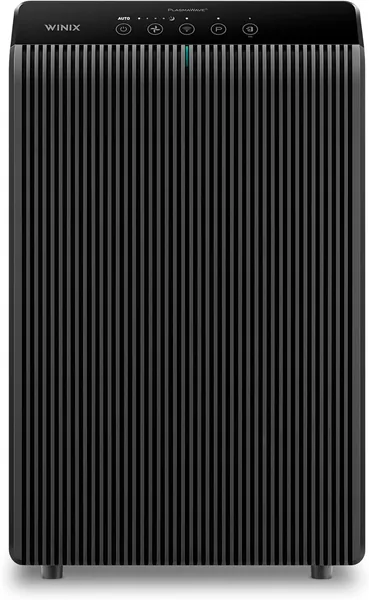 5510 Air Purifier