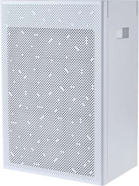 SA600