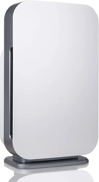 BreatheSmart Flex