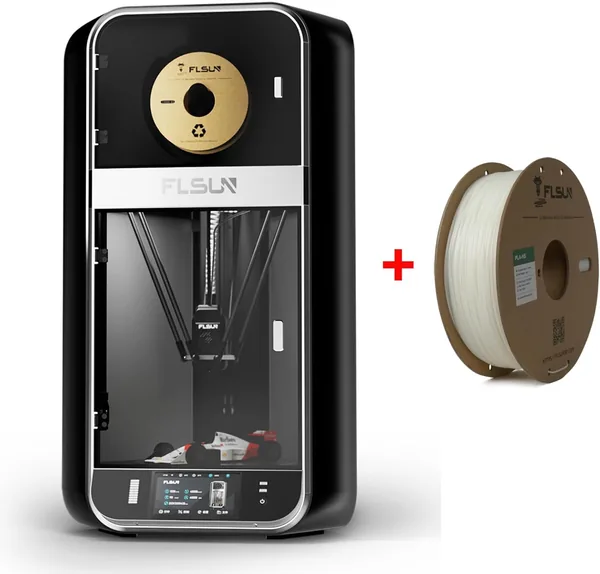 S1 Pro