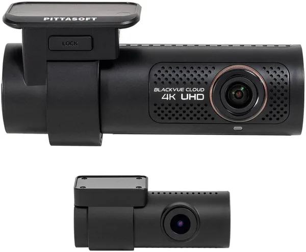 DR970X-2CH