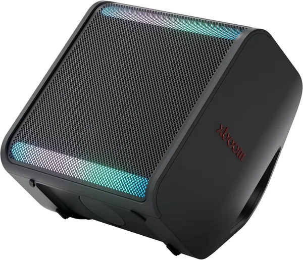 xboom Stage 301
