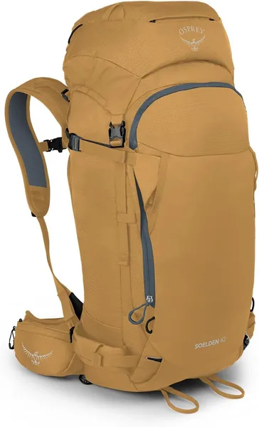 Soelden 42