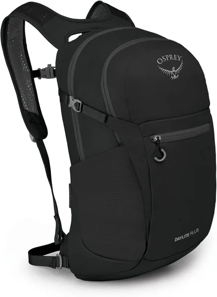 Daylite Plus