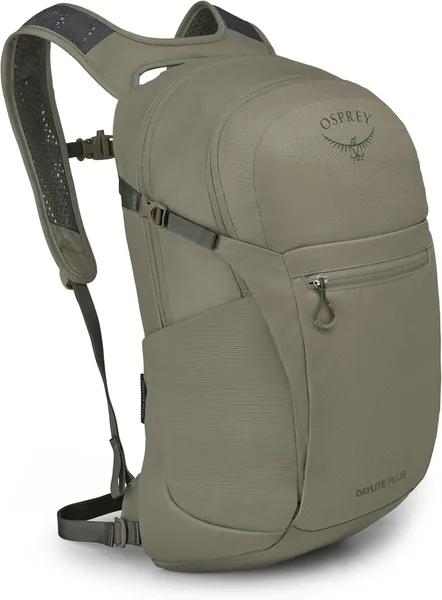 Daylite Plus