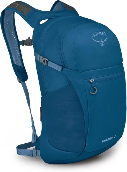 Daylite Plus