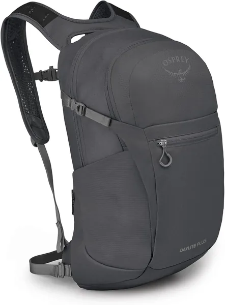 Daylite Plus