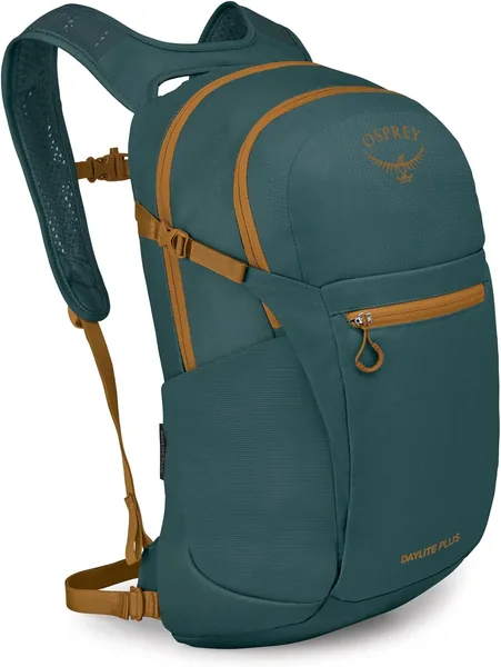 Daylite Plus