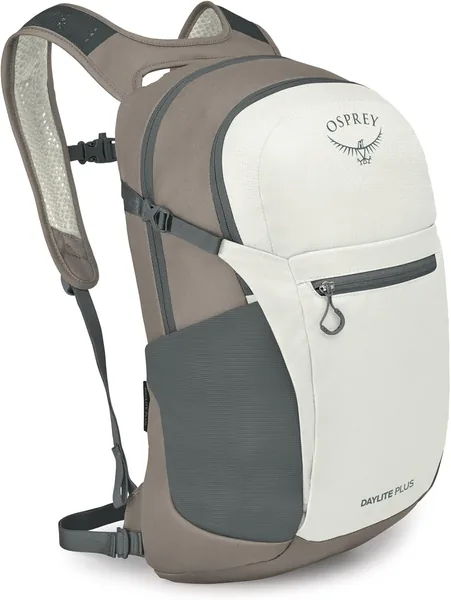 Daylite Plus