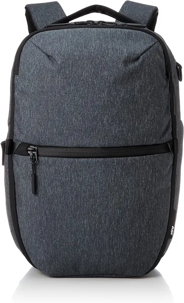Air City Pack Pro