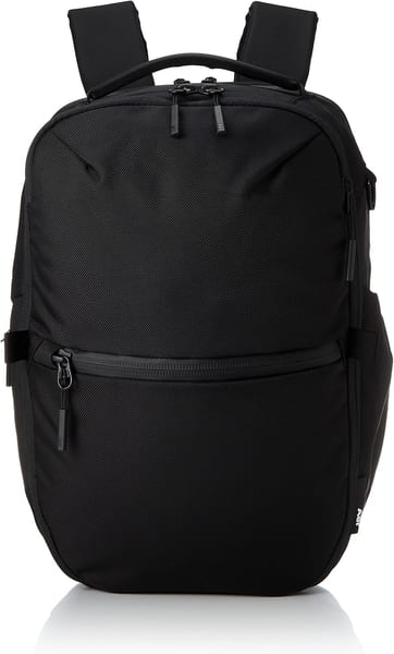 Air City Pack Pro