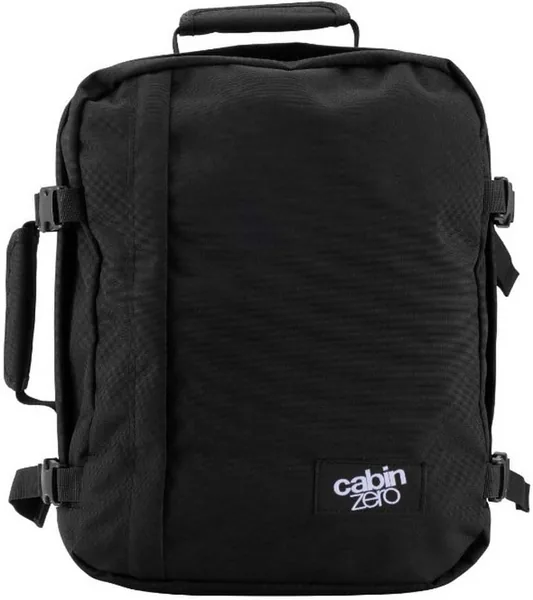 Classic Backpack 28L