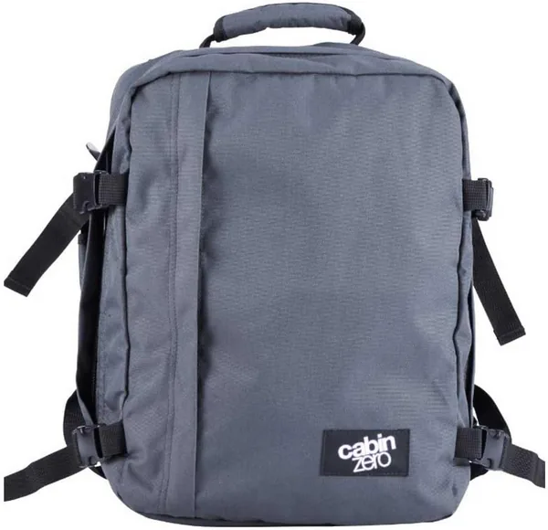 Classic Backpack 28L