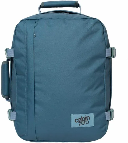 Classic Backpack 28L