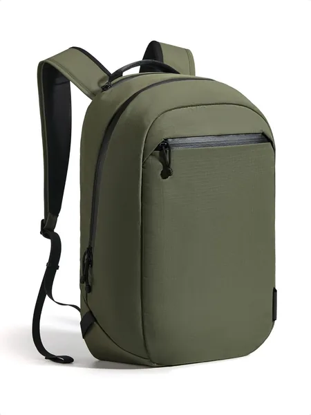Aero Pack 16L