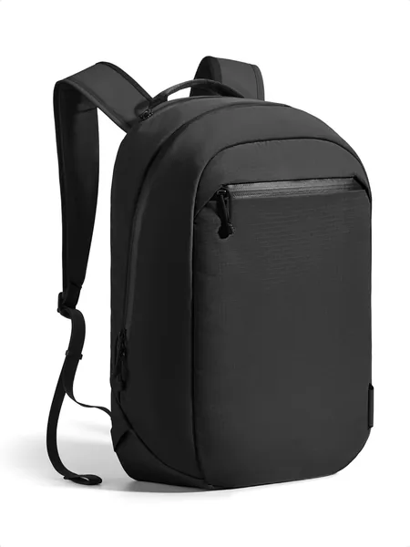 Aero Pack 16L