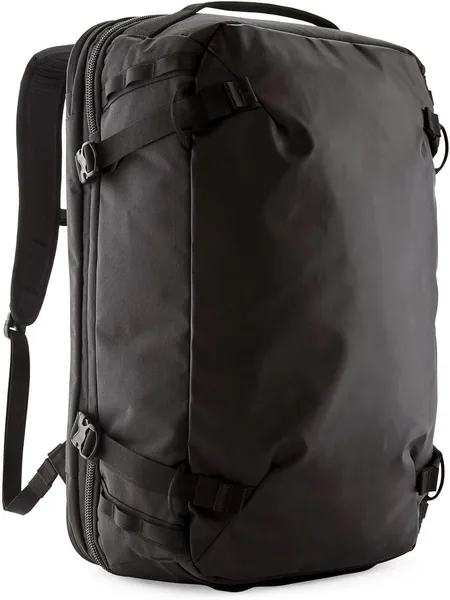 MLC 45L