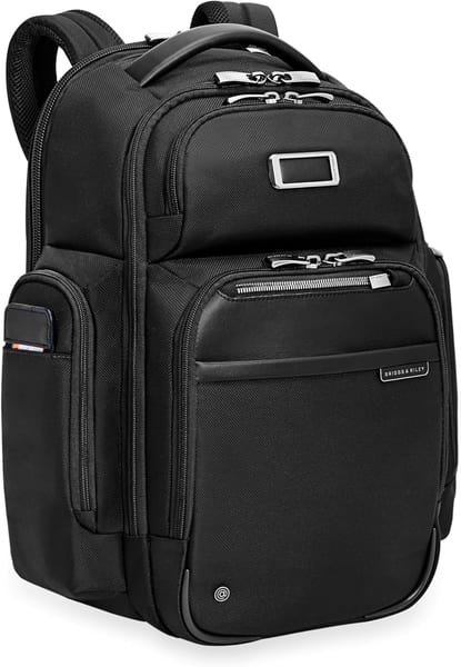 @Work Large Cargo Backpack