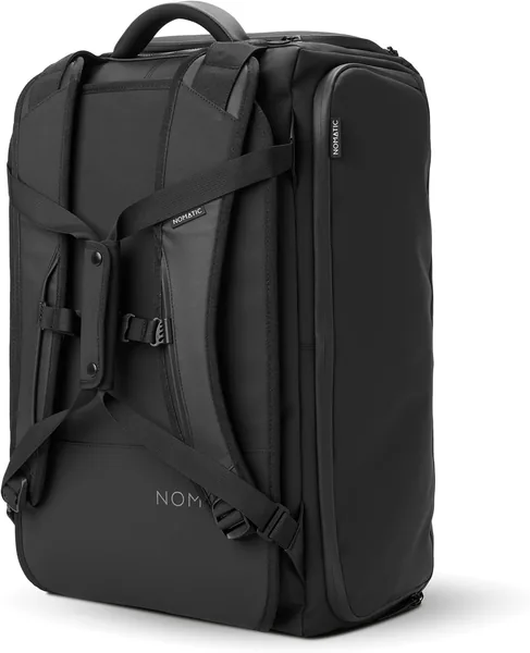 40L Travel Bag