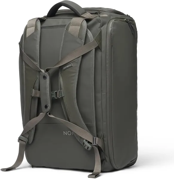 40L Travel Bag