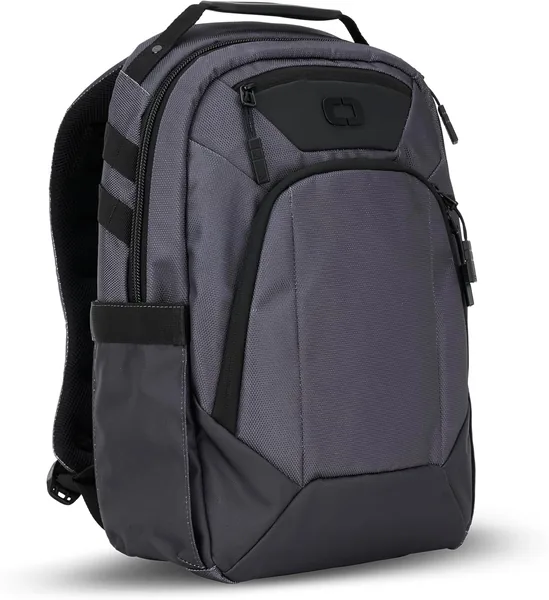 Renegade DNA Backpack