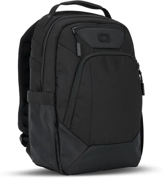 Renegade DNA Backpack