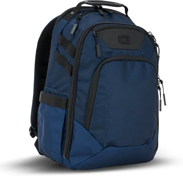Renegade DNA Backpack
