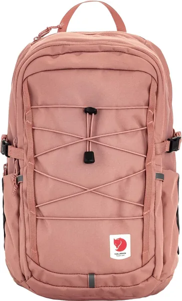 Skule 20