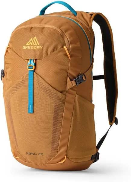 Nano 20L