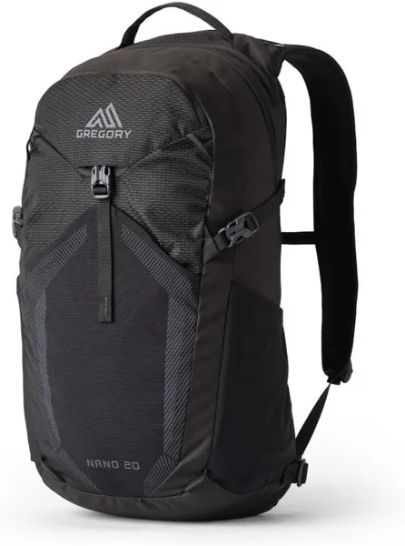Nano 20L